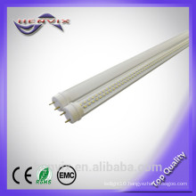 1200mm 18w tube t8 fluorescent led tube 8 led tube t8 120cm